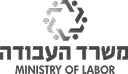 קורס שיווק דיגיטלי
