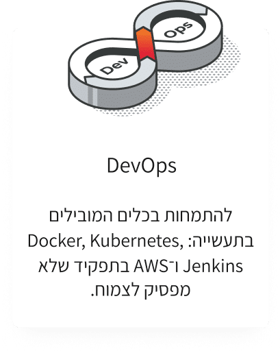 ניסיונות