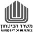 קורס שיווק דיגיטלי