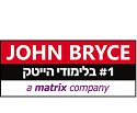 קורס שיווק דיגיטלי