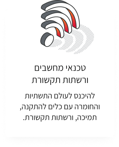 ניסיונות
