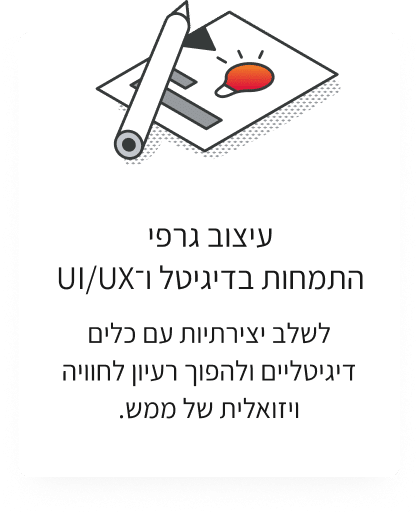 ניסיונות