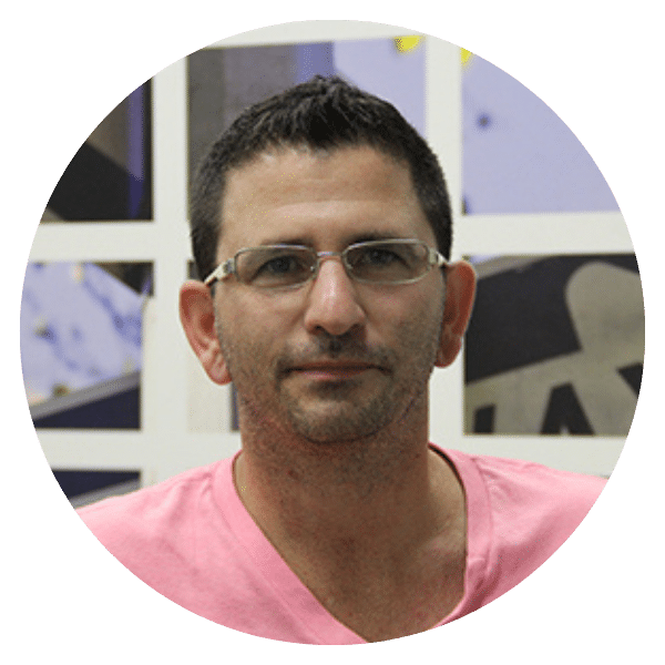 קורס שיווק דיגיטלי
