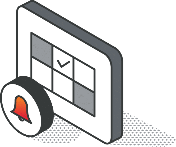 וובינר שיווק דיגיטלי