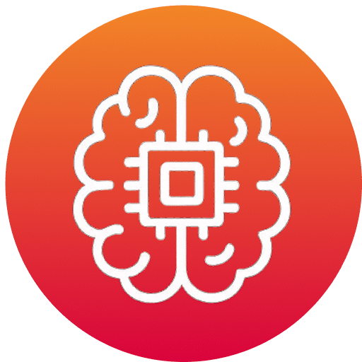 קורס פיתוח:  Full Stack & Gen AI