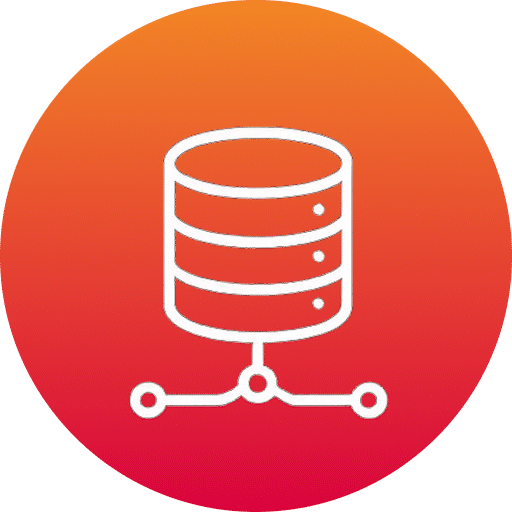 קורס פיתוח:  Full Stack & Gen AI