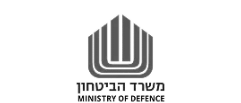קורס שיווק דיגיטלי