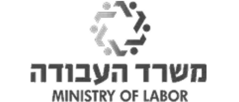 קורס שיווק דיגיטלי