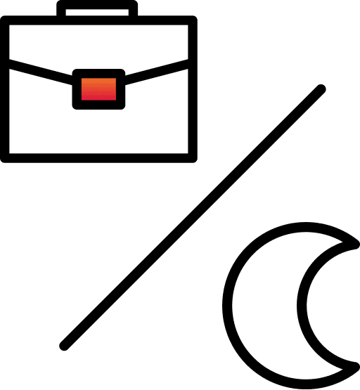פיתוח אוטומציה אוטונומית: Agentic AI Development
