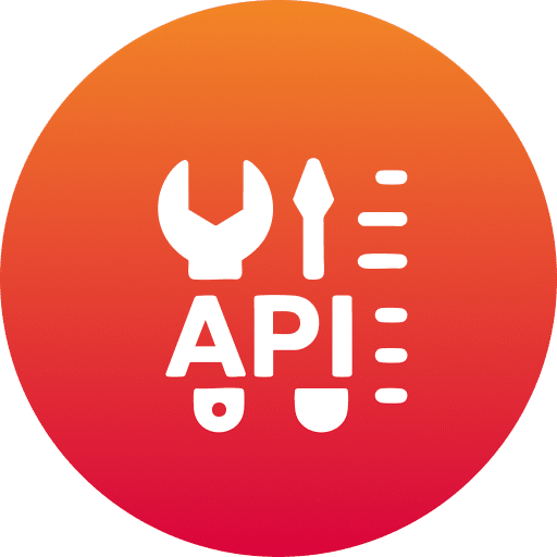 פיתוח אוטומציה אוטונומית: Agentic AI Development