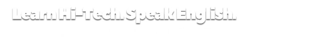 קורס פיתוח:  Full Stack & Gen AI