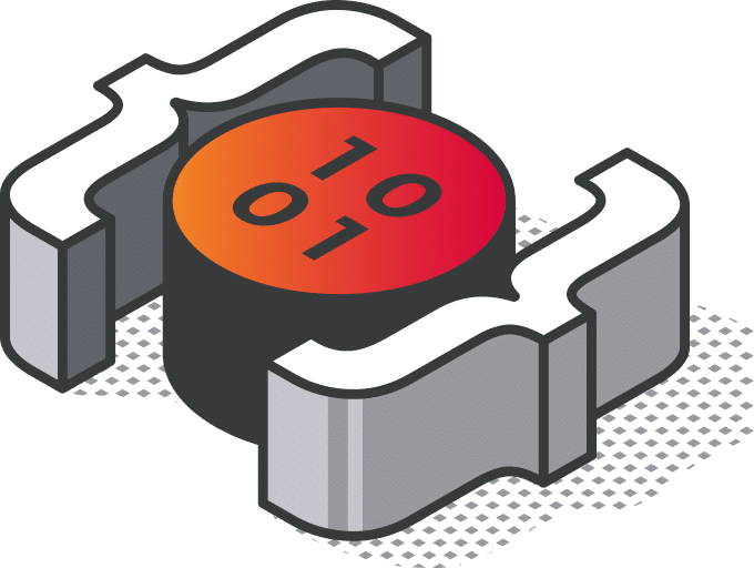 פיתוח אוטומציה אוטונומית: Agentic AI Development