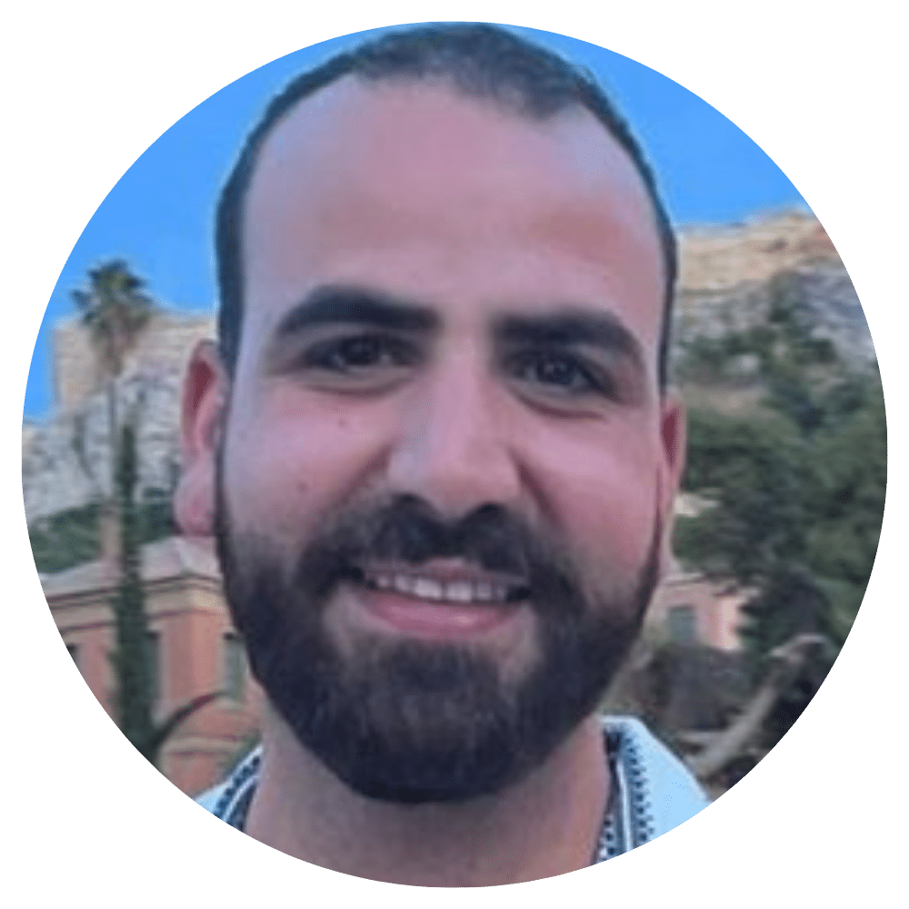 קורסי בוקר