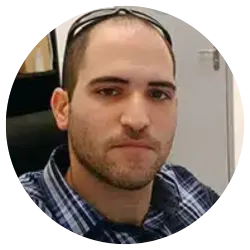 קורס ניהול רשתות