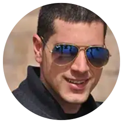 קורס ניהול רשתות