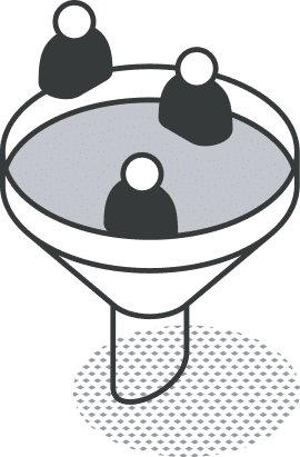 קורס AI Product Design & UX/UI