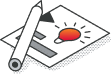 קורס AI Product Design & UX/UI