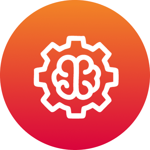 קורס AI Product Design & UX/UI