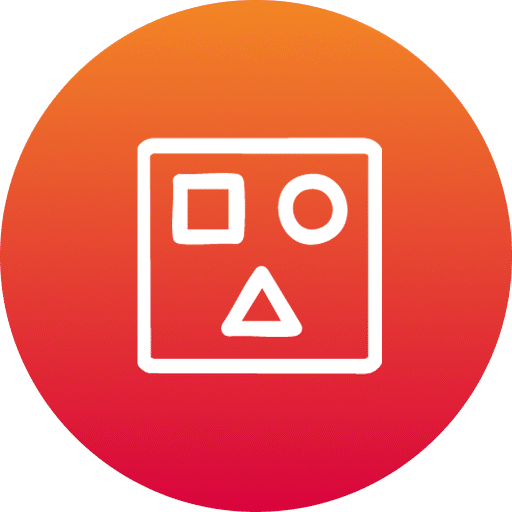 קורס AI Product Design & UX/UI