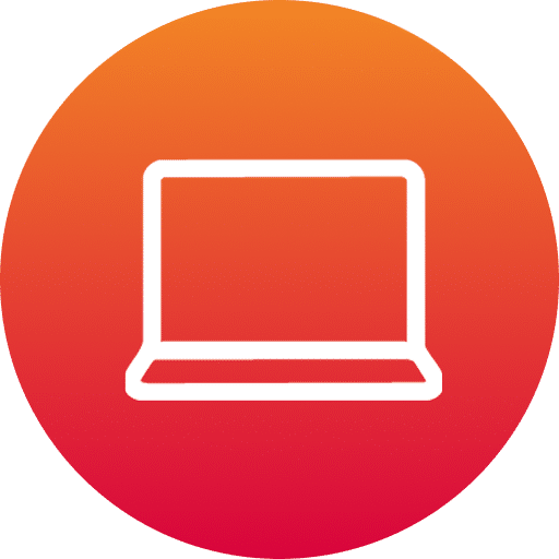 קורס AI Product Design & UX/UI