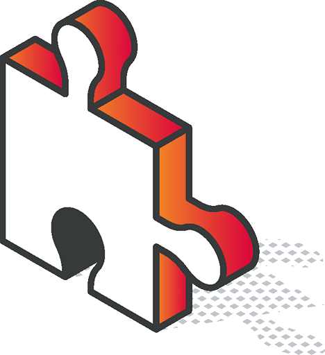 קורס AI Product Design & UX/UI