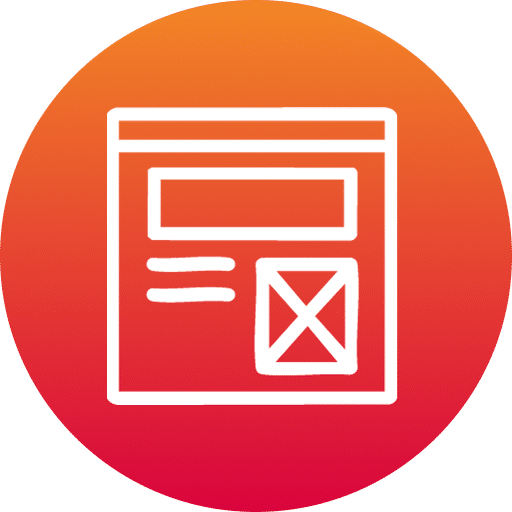 קורס AI Product Design & UX/UI