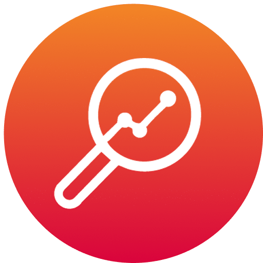 קורס AI Product Design & UX/UI