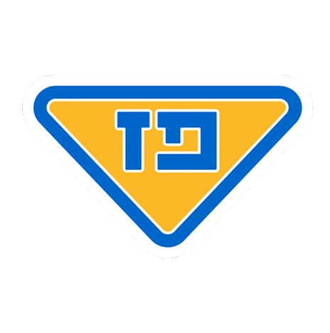 קורס שיווק דיגיטלי – מכללת ג'ון ברייס