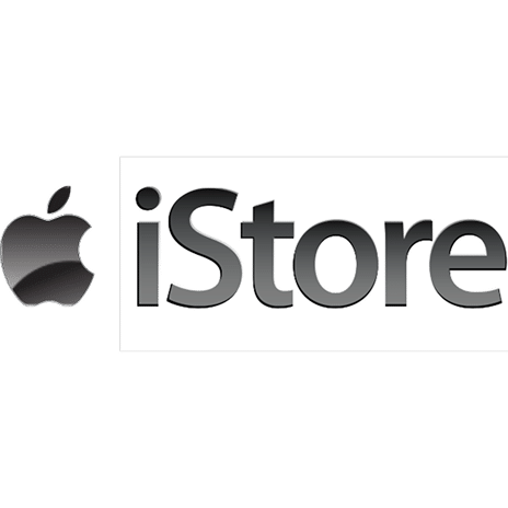 קורס שיווק דיגיטלי – מכללת ג'ון ברייס