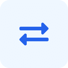 קורס שיווק דיגיטלי – מכללת ג'ון ברייס