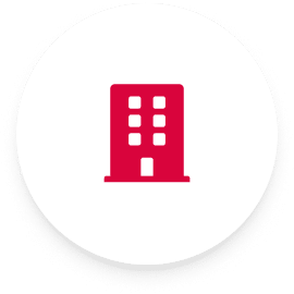 קורס שיווק דיגיטלי – מכללת ג'ון ברייס