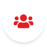 קורס שיווק דיגיטלי – מכללת ג'ון ברייס