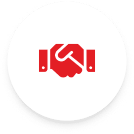 קורס שיווק דיגיטלי – מכללת ג'ון ברייס