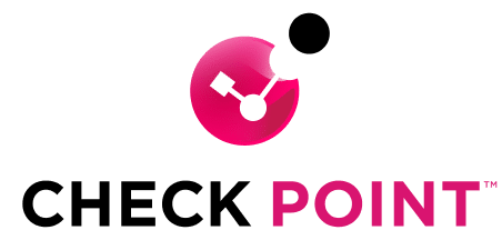 קורס שיווק דיגיטלי – מכללת ג'ון ברייס