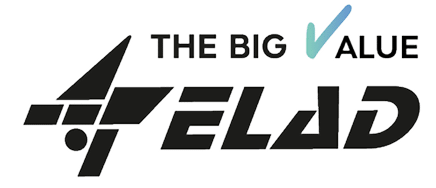 קורס שיווק דיגיטלי – מכללת ג'ון ברייס