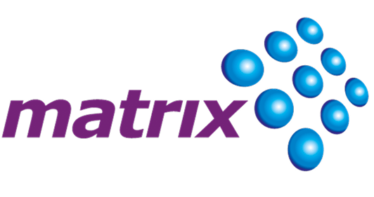 קורס שיווק דיגיטלי – מכללת ג'ון ברייס