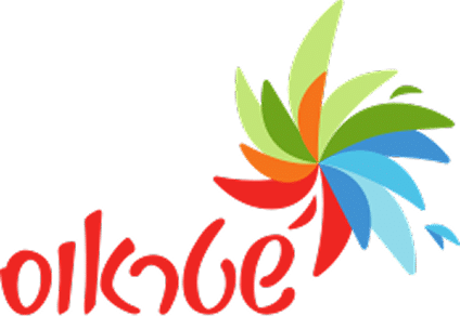 קורס שיווק דיגיטלי – מכללת ג'ון ברייס