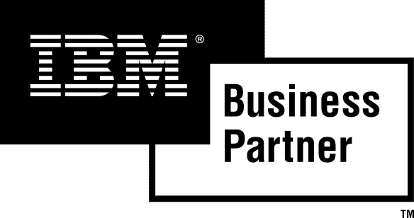 קורס שיווק דיגיטלי – מכללת ג'ון ברייס