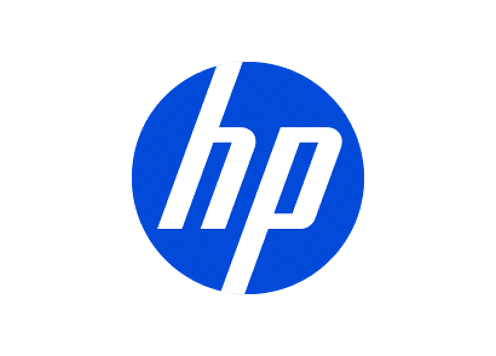 קורס שיווק דיגיטלי – מכללת ג'ון ברייס