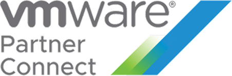 קורס שיווק דיגיטלי – מכללת ג'ון ברייס