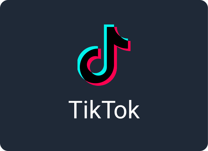 קורס שיווק דיגיטלי – מכללת ג'ון ברייס