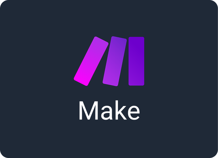 קורס שיווק דיגיטלי – מכללת ג'ון ברייס