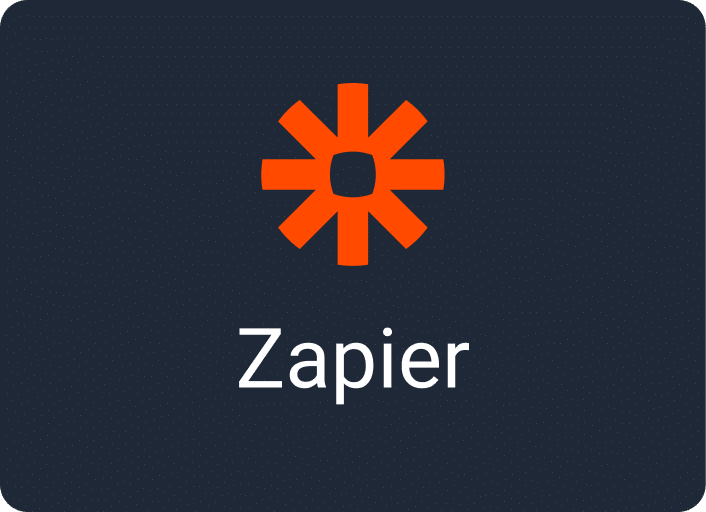 קורס שיווק דיגיטלי – מכללת ג'ון ברייס