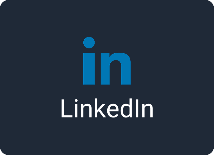 קורס שיווק דיגיטלי – מכללת ג'ון ברייס