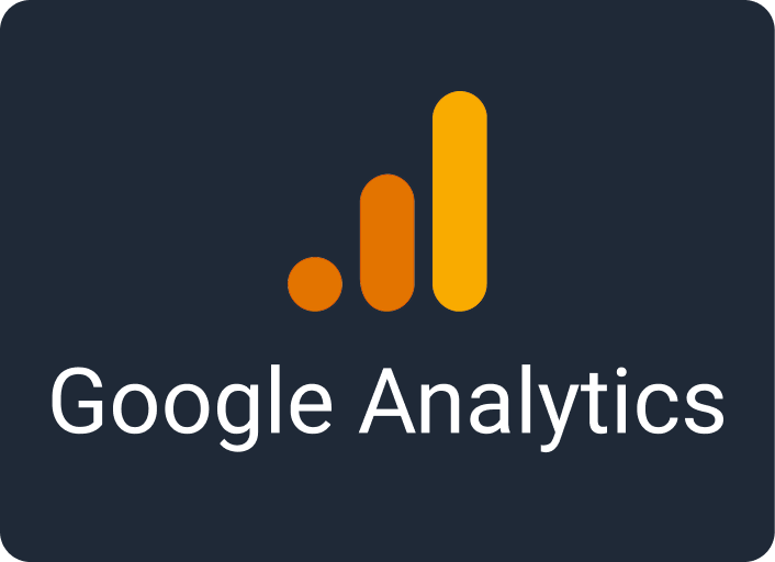 קורס שיווק דיגיטלי – מכללת ג'ון ברייס