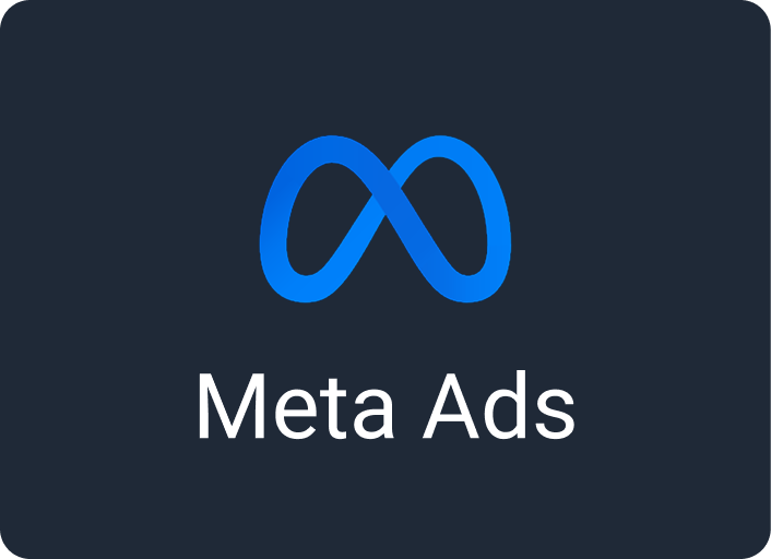 קורס שיווק דיגיטלי – מכללת ג'ון ברייס