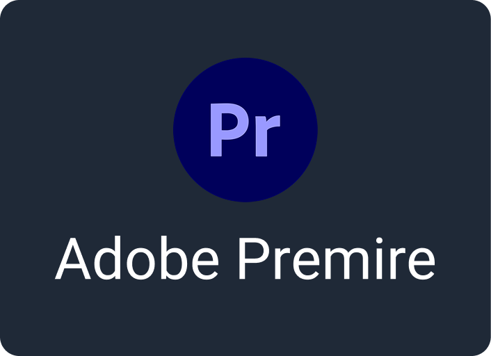 קורס שיווק דיגיטלי – מכללת ג'ון ברייס