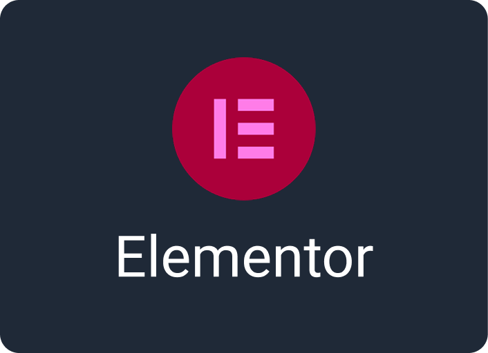 קורס שיווק דיגיטלי – מכללת ג'ון ברייס