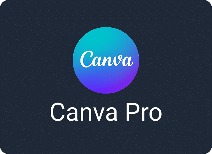 קורס שיווק דיגיטלי – מכללת ג'ון ברייס