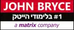 קורס שיווק דיגיטלי – מכללת ג'ון ברייס
